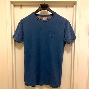 Men’s t shirt. Diesel brand.